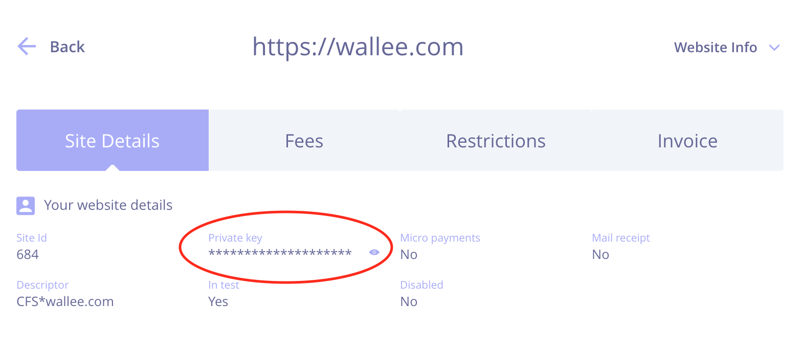 twispay-api-key